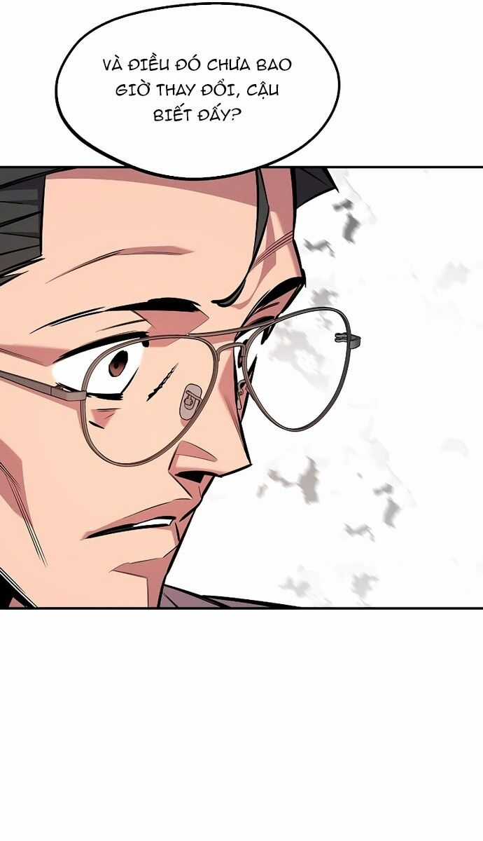 Đi Săn Tự Động Bằng Phân Thân Chương 144 trang 91