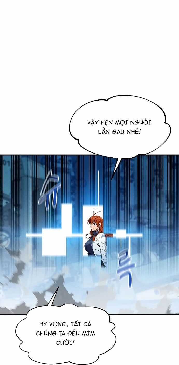 Đi Săn Tự Động Bằng Phân Thân Chương 144 trang 92