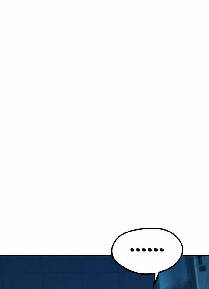 Đi Săn Tự Động Bằng Phân Thân Chương 144 trang 93