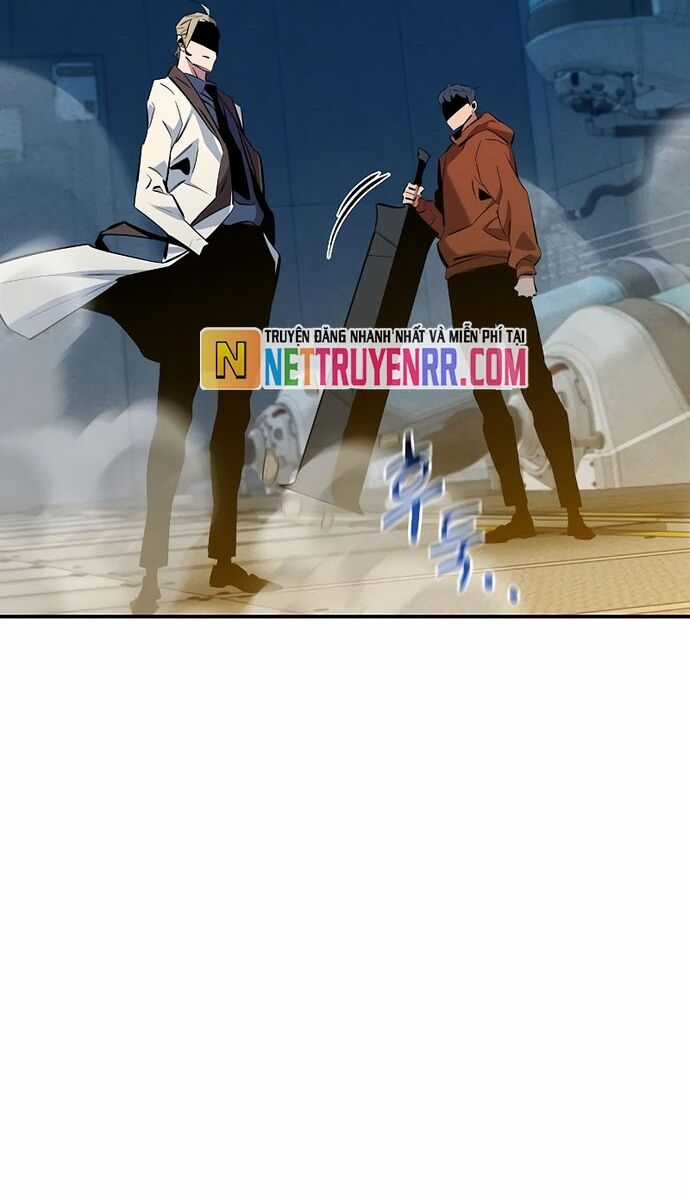 Đi Săn Tự Động Bằng Phân Thân Chương 144 trang 94