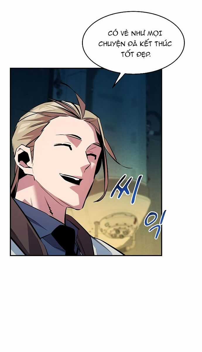 Đi Săn Tự Động Bằng Phân Thân Chương 144 trang 95