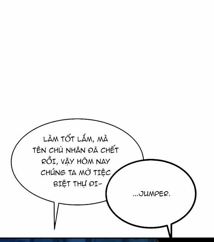 Đi Săn Tự Động Bằng Phân Thân Chương 144 trang 96