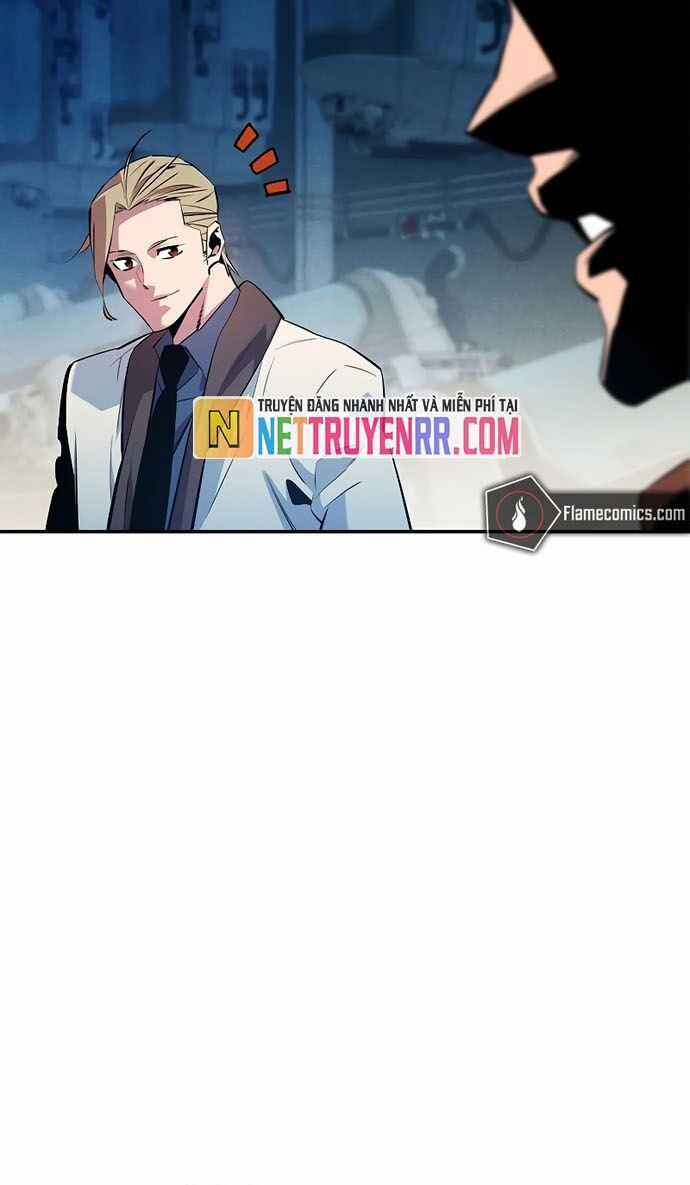 Đi Săn Tự Động Bằng Phân Thân Chương 144 trang 97