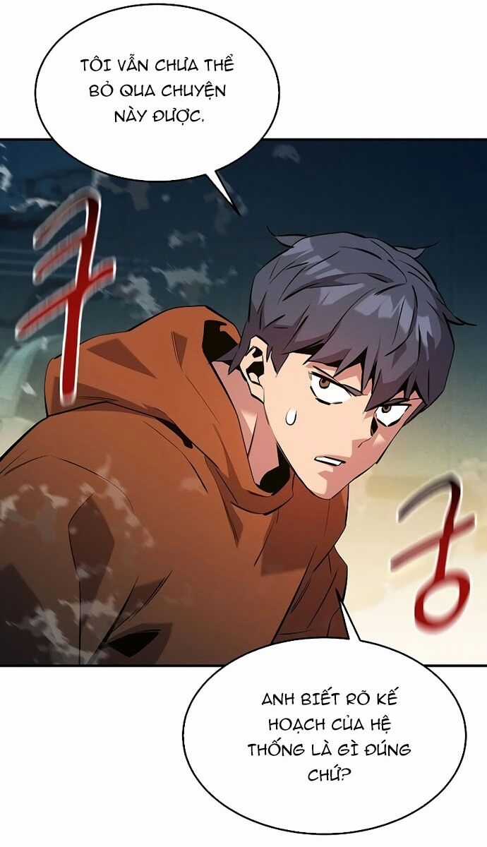 Đi Săn Tự Động Bằng Phân Thân Chương 144 trang 98