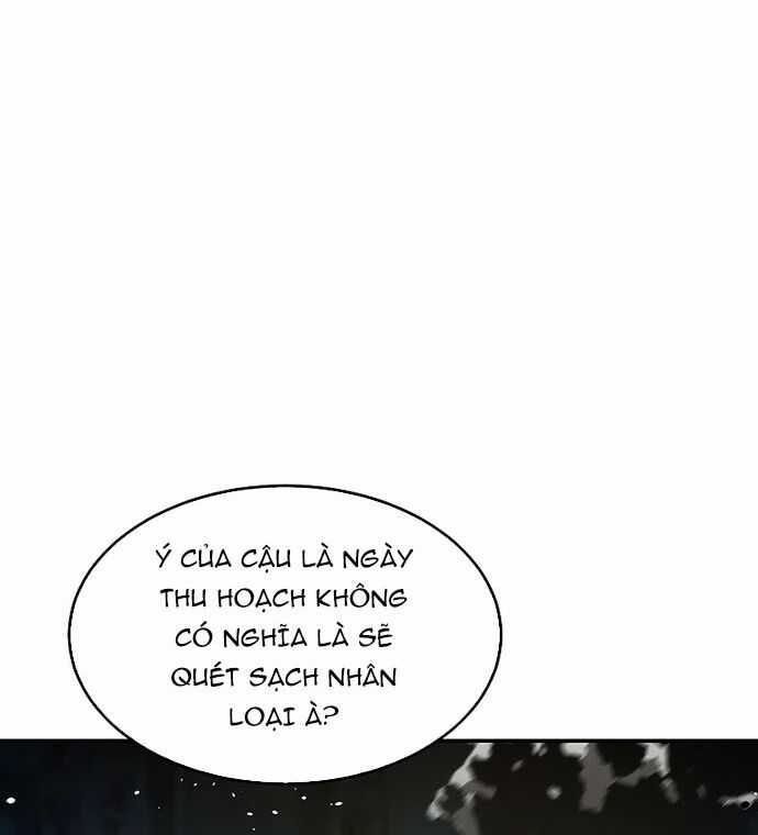 Đi Săn Tự Động Bằng Phân Thân Chương 144 trang 99