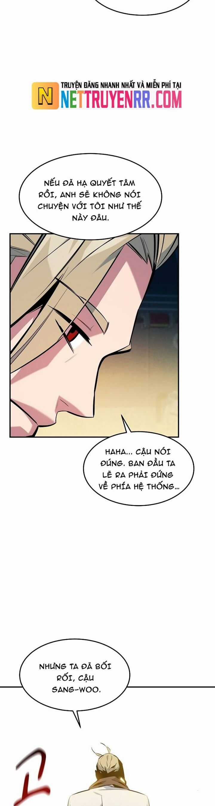 Đi Săn Tự Động Bằng Phân Thân Chương 145 trang 10