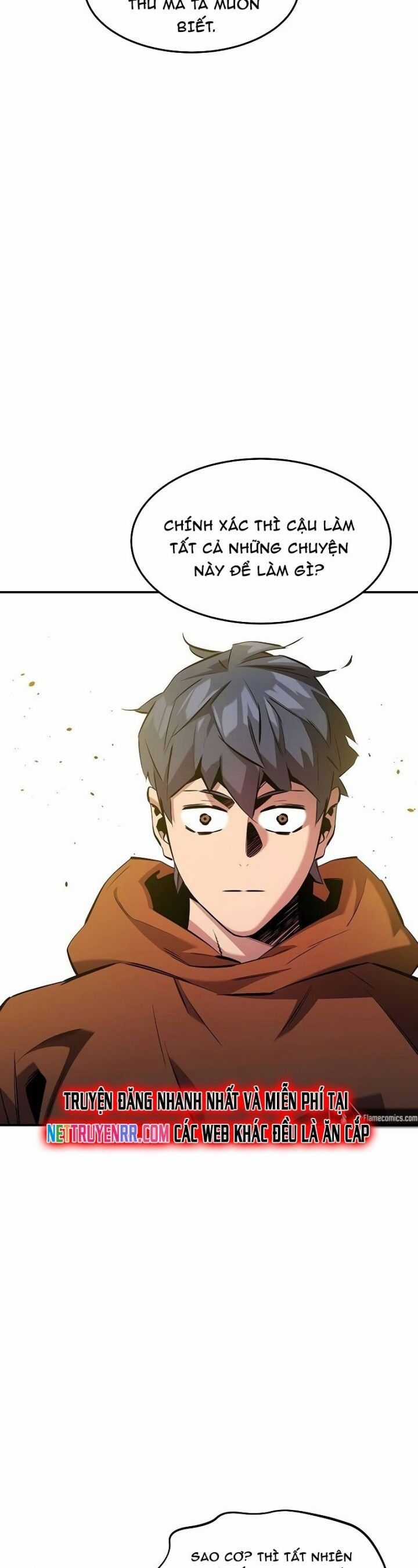 Đi Săn Tự Động Bằng Phân Thân Chương 145 trang 19