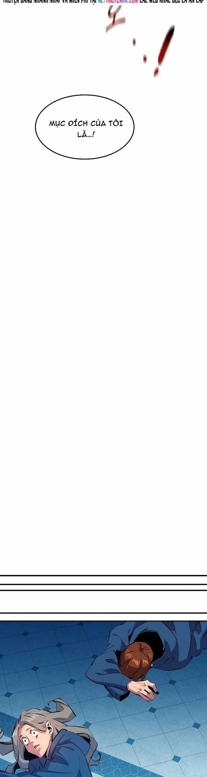 Đi Săn Tự Động Bằng Phân Thân Chương 145 trang 23