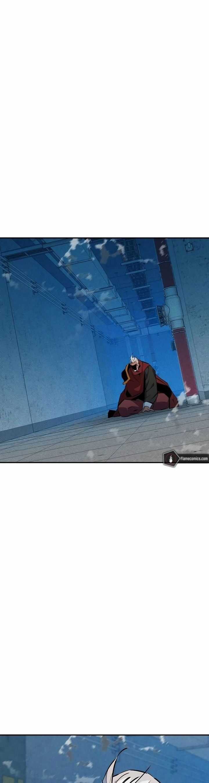 Đi Săn Tự Động Bằng Phân Thân Chương 145 trang 28