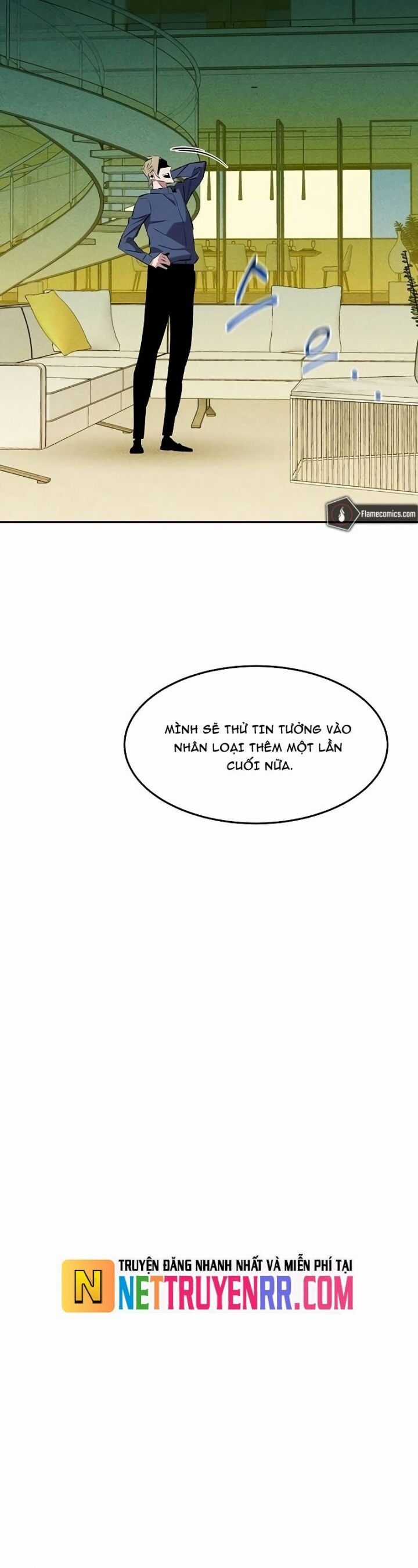 Đi Săn Tự Động Bằng Phân Thân Chương 145 trang 36