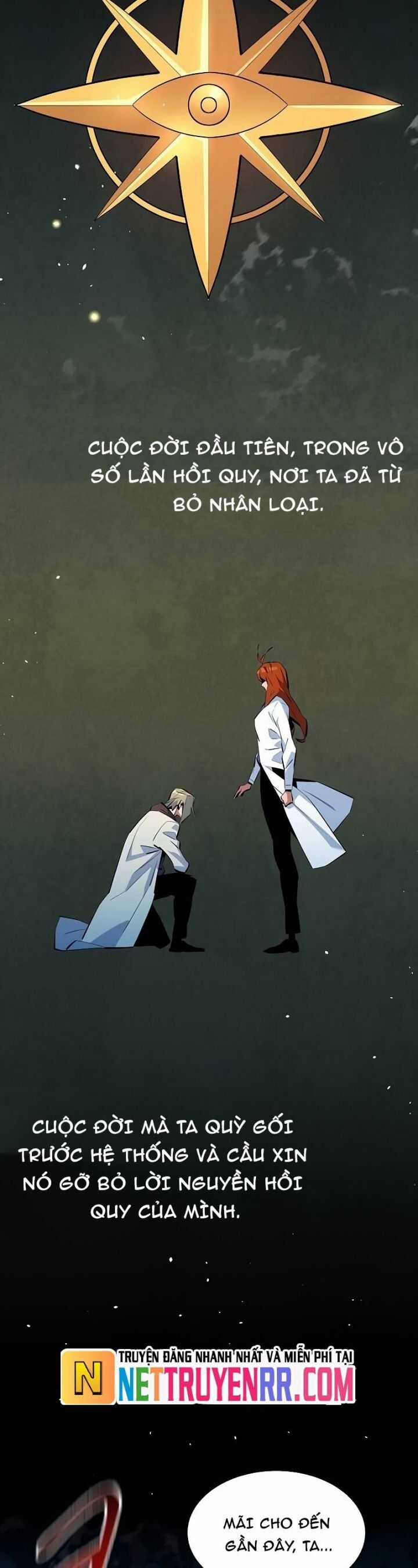 Đi Săn Tự Động Bằng Phân Thân Chương 145 trang 6