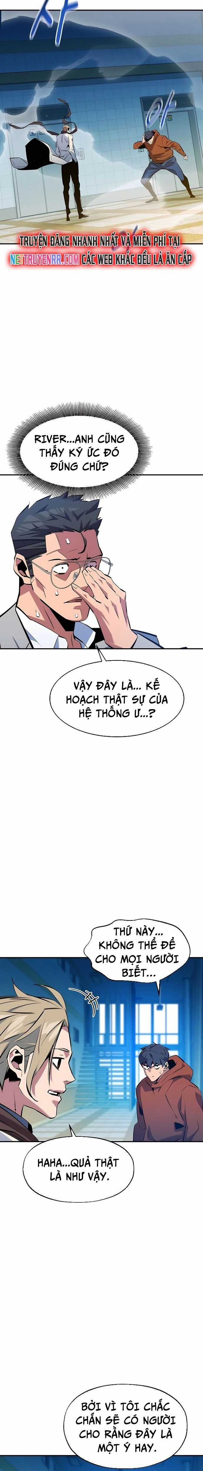 Đi Săn Tự Động Bằng Phân Thân Chương 146 trang 10