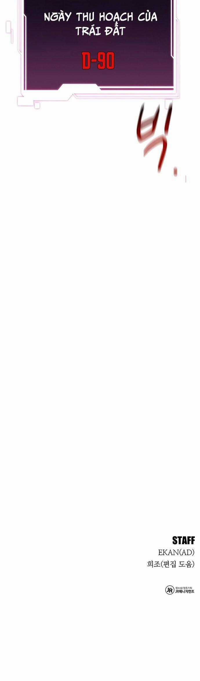 Đi Săn Tự Động Bằng Phân Thân Chương 146 trang 29