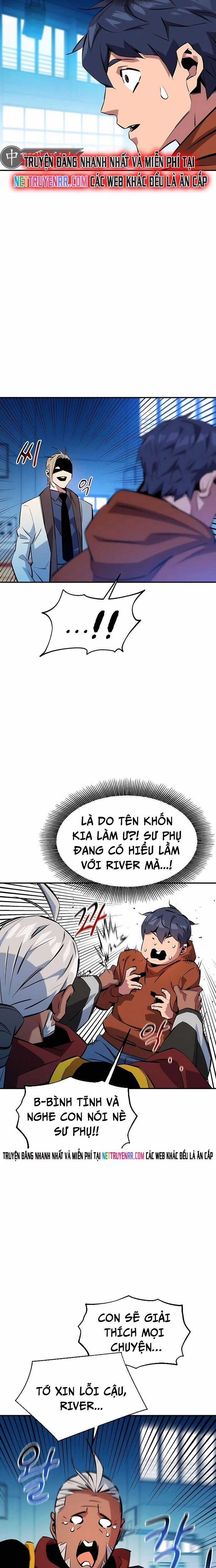 Đi Săn Tự Động Bằng Phân Thân Chương 146 trang 3