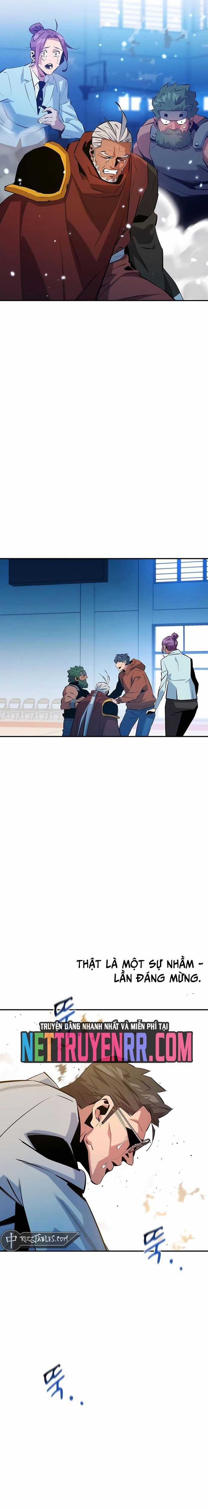 Đi Săn Tự Động Bằng Phân Thân Chương 146 trang 7