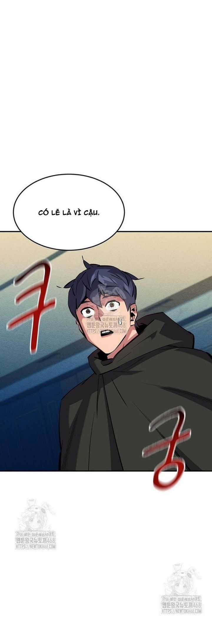 Đi Săn Tự Động Bằng Phân Thân Chương 147 trang 10