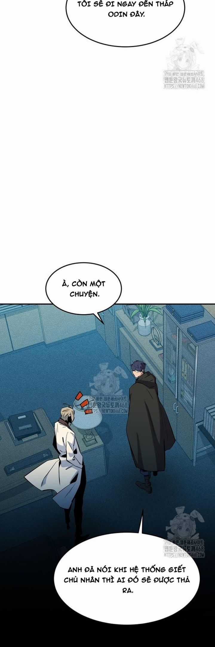 Đi Săn Tự Động Bằng Phân Thân Chương 147 trang 13