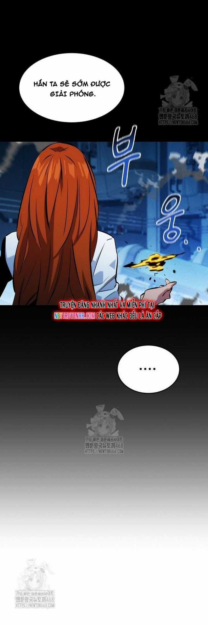 Đi Săn Tự Động Bằng Phân Thân Chương 147 trang 14