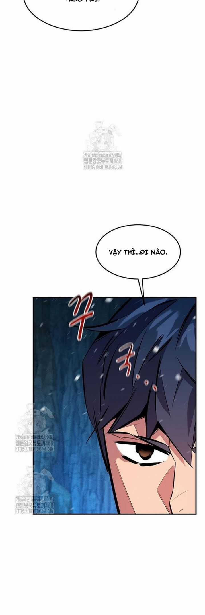 Đi Săn Tự Động Bằng Phân Thân Chương 147 trang 38