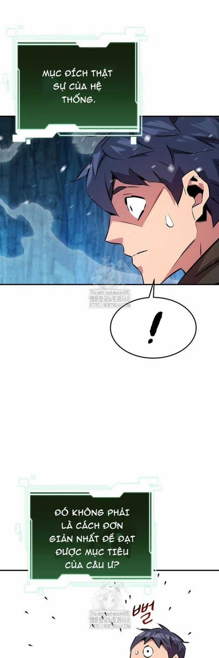 Đi Săn Tự Động Bằng Phân Thân Chương 147 trang 43