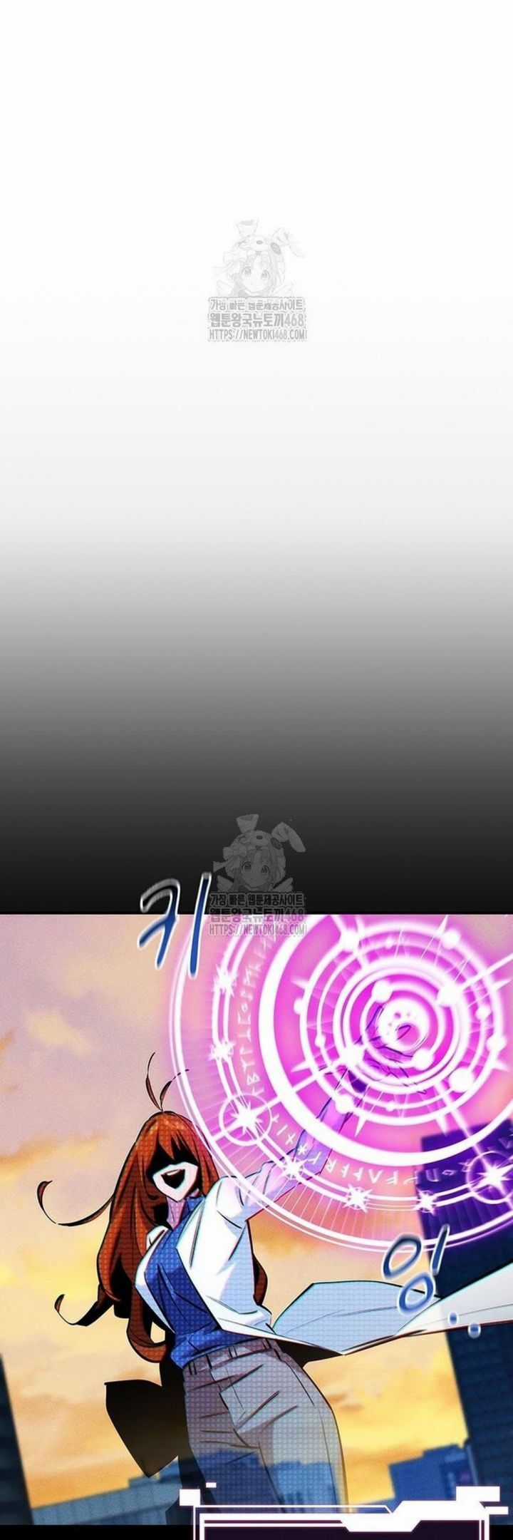 Đi Săn Tự Động Bằng Phân Thân Chương 147 trang 46