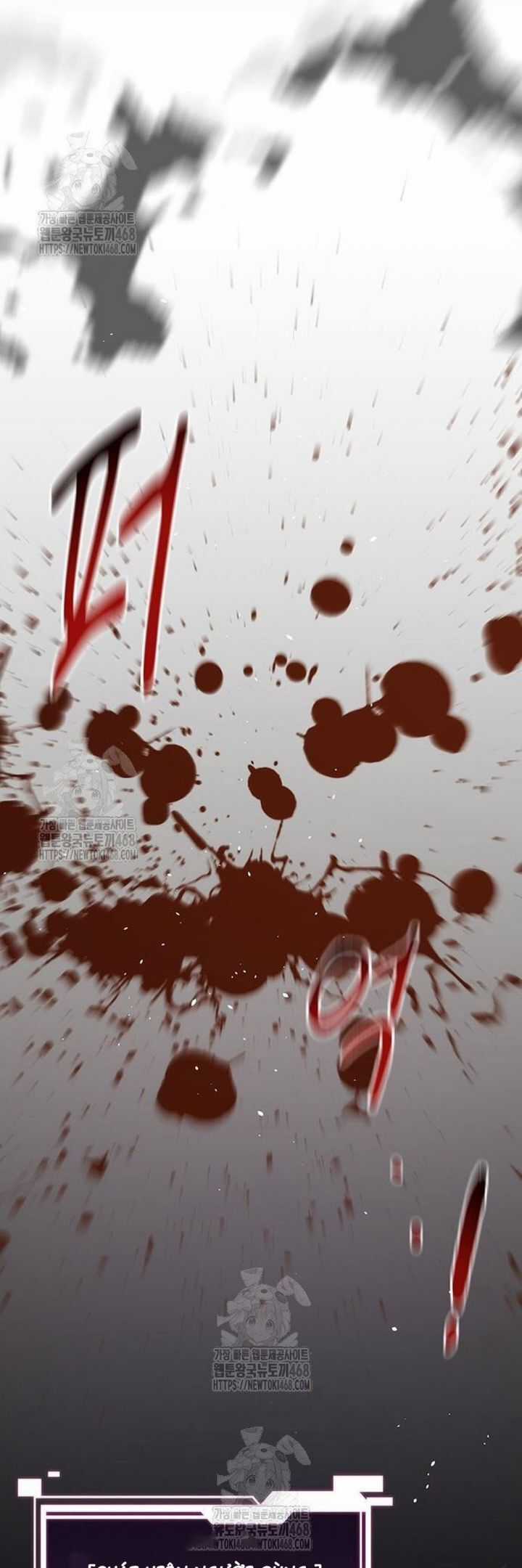 Đi Săn Tự Động Bằng Phân Thân Chương 147 trang 49