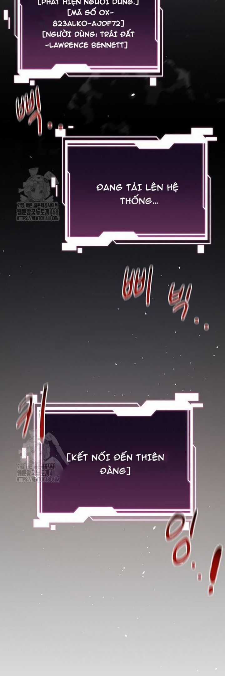 Đi Săn Tự Động Bằng Phân Thân Chương 147 trang 50