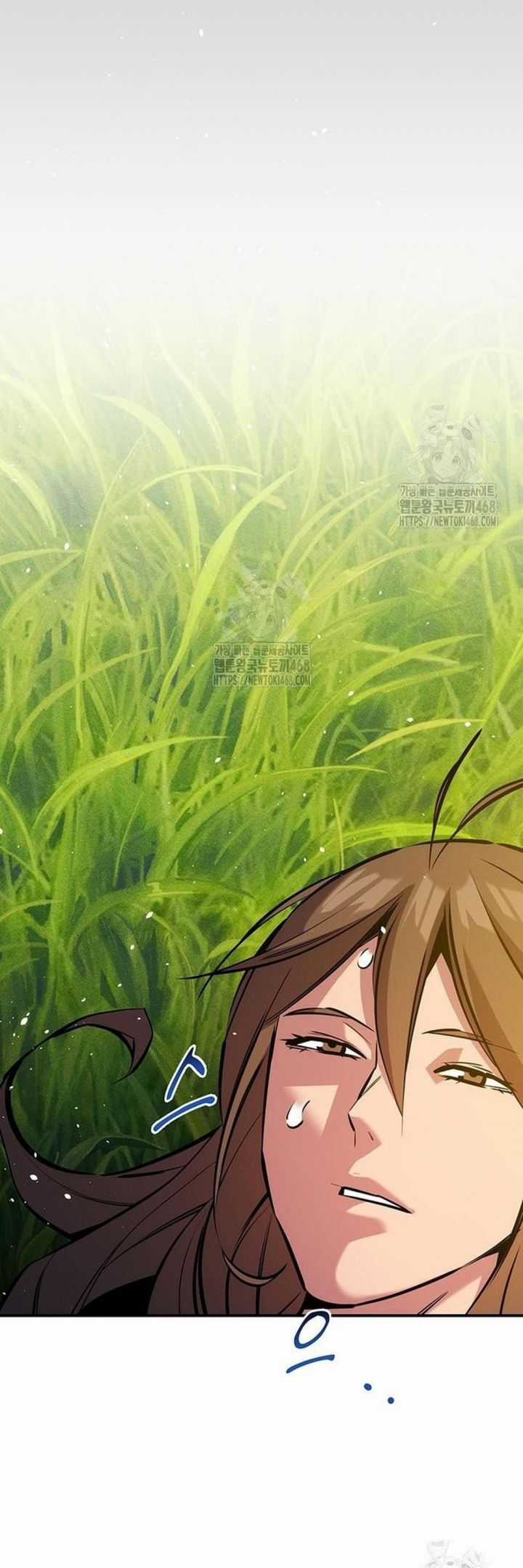 Đi Săn Tự Động Bằng Phân Thân Chương 147 trang 51