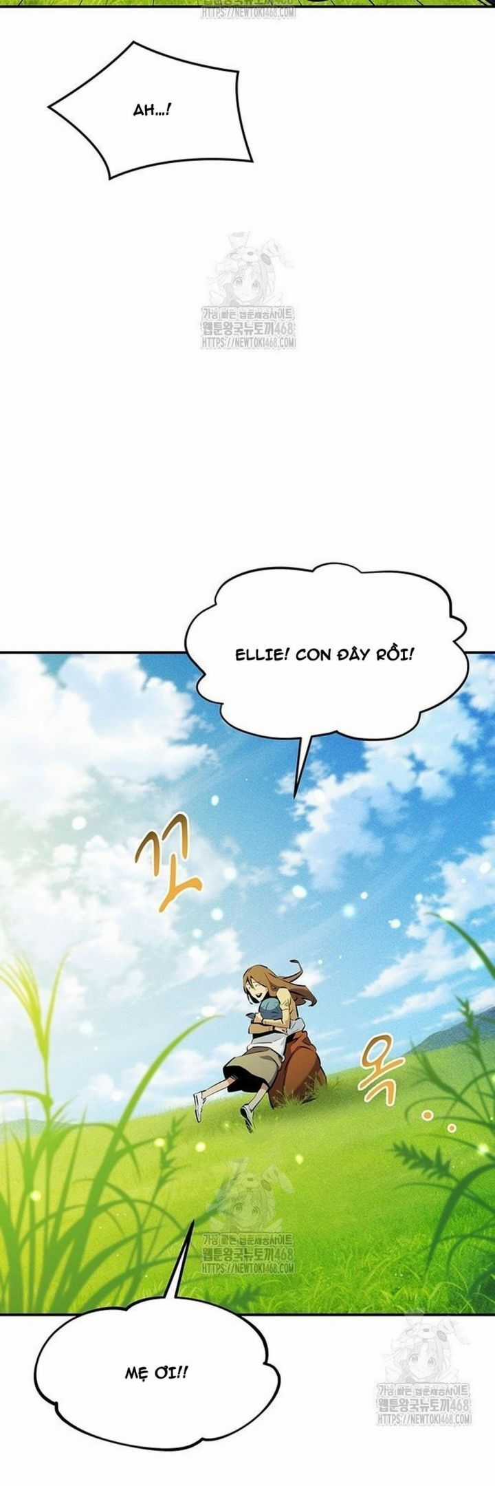 Đi Săn Tự Động Bằng Phân Thân Chương 147 trang 57