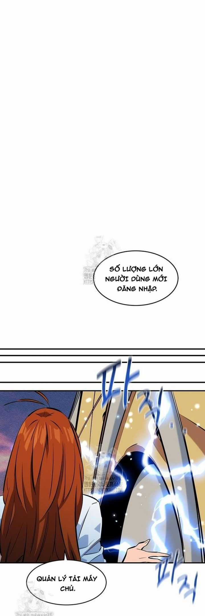 Đi Săn Tự Động Bằng Phân Thân Chương 147 trang 58