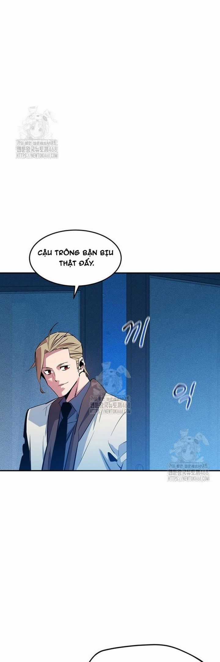 Đi Săn Tự Động Bằng Phân Thân Chương 147 trang 7