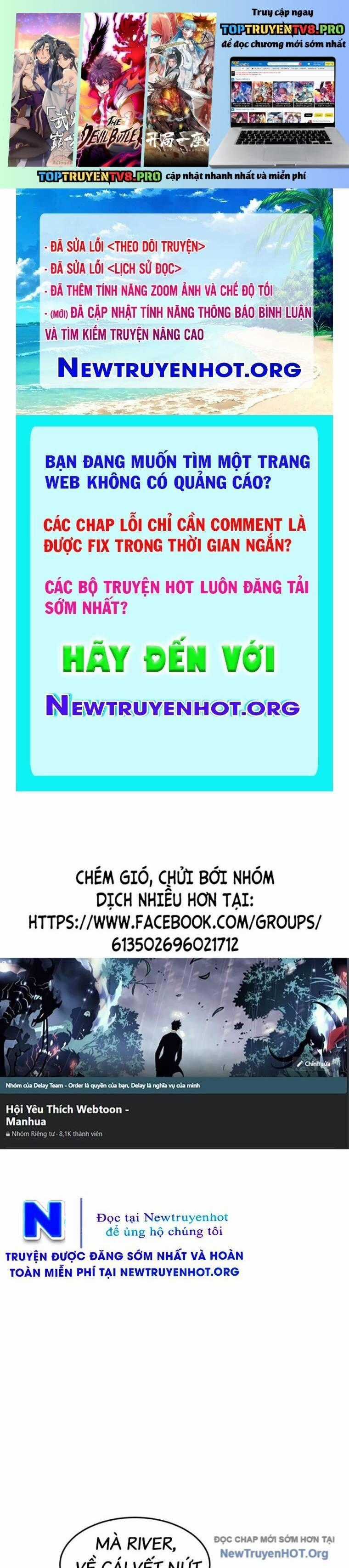 Đi Săn Tự Động Bằng Phân Thân Chương 149 trang 1