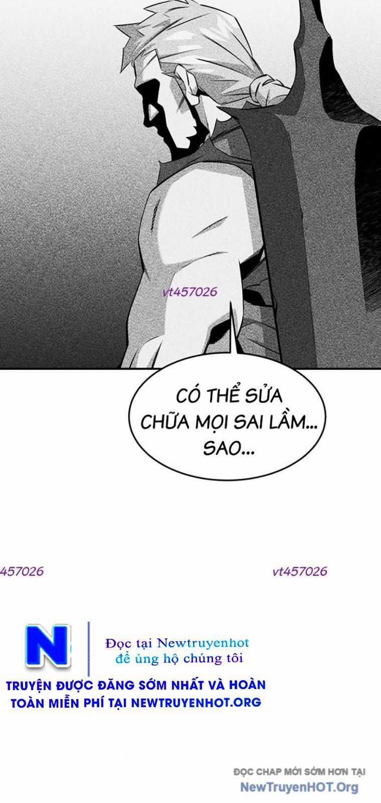 Đi Săn Tự Động Bằng Phân Thân Chương 149 trang 10