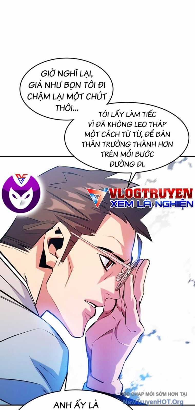 Đi Săn Tự Động Bằng Phân Thân Chương 149 trang 12