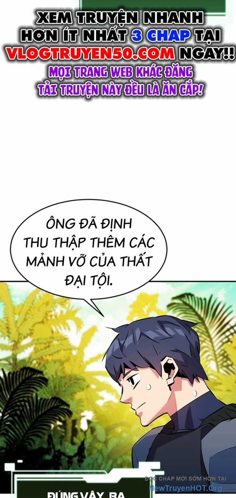 Đi Săn Tự Động Bằng Phân Thân Chương 149 trang 20