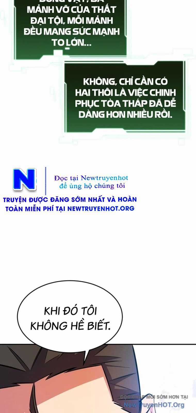 Đi Săn Tự Động Bằng Phân Thân Chương 149 trang 21