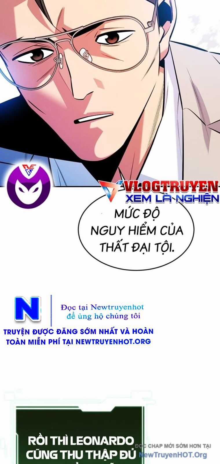 Đi Săn Tự Động Bằng Phân Thân Chương 149 trang 22