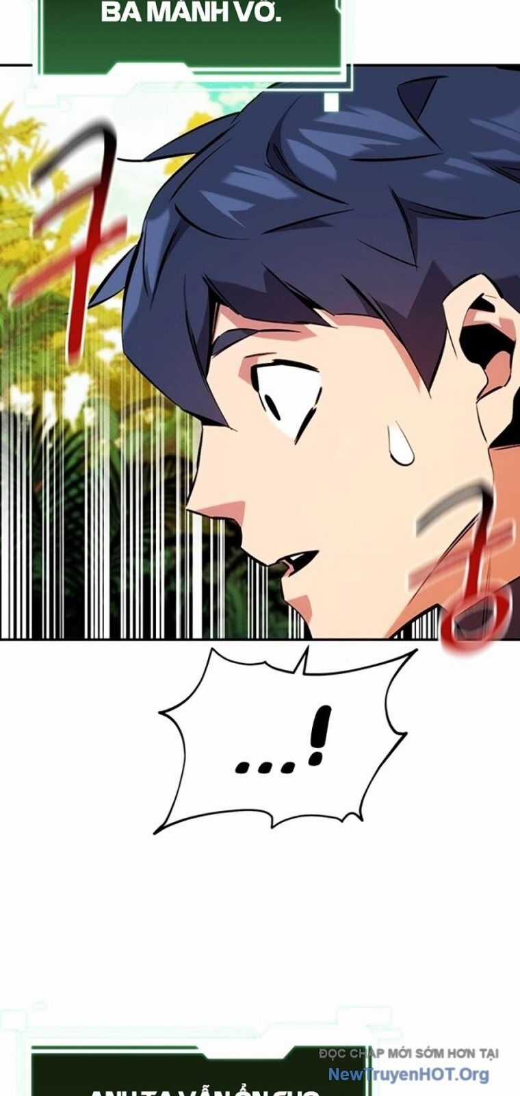 Đi Săn Tự Động Bằng Phân Thân Chương 149 trang 23