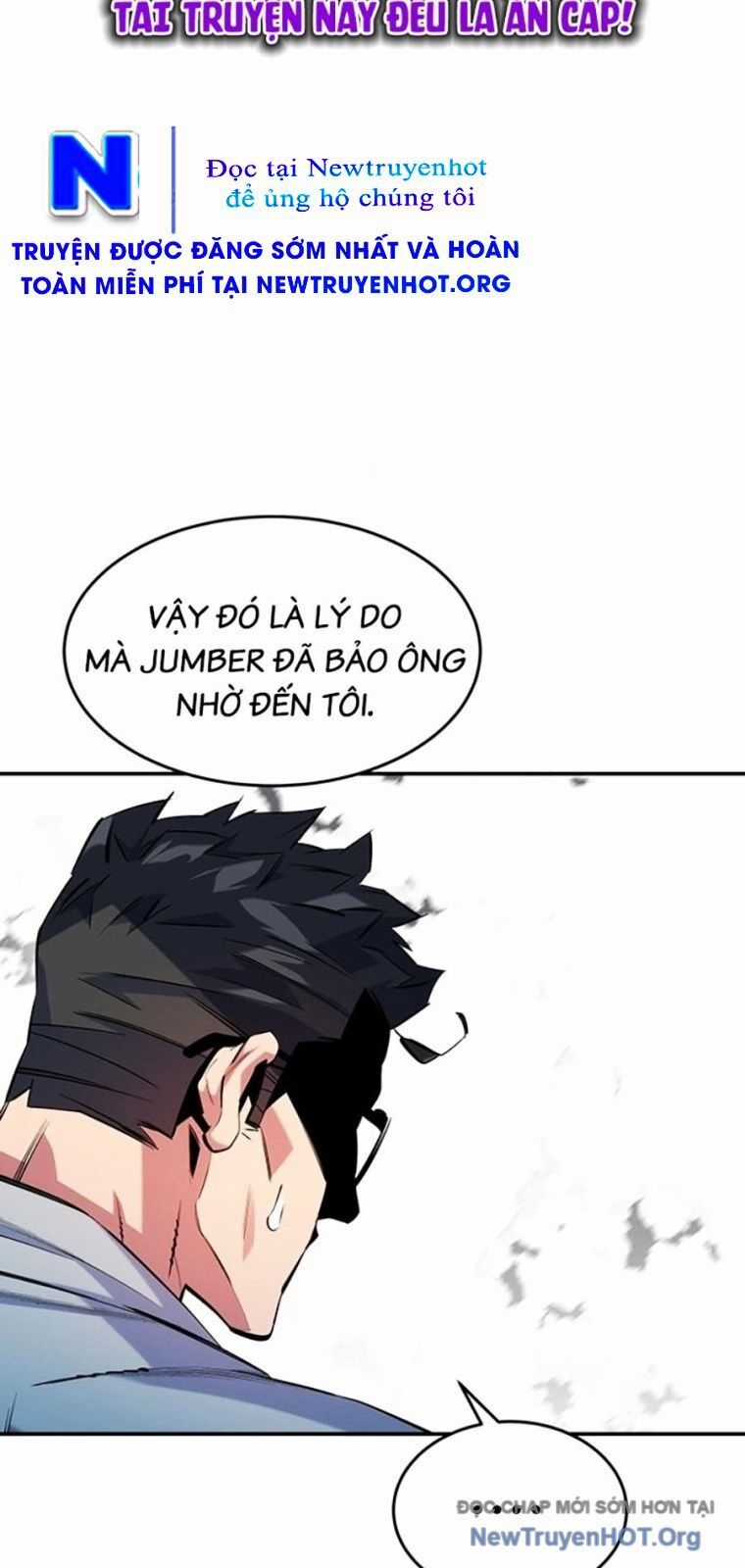 Đi Săn Tự Động Bằng Phân Thân Chương 149 trang 29