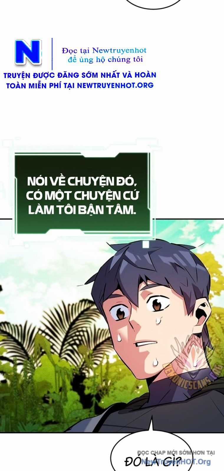 Đi Săn Tự Động Bằng Phân Thân Chương 149 trang 30