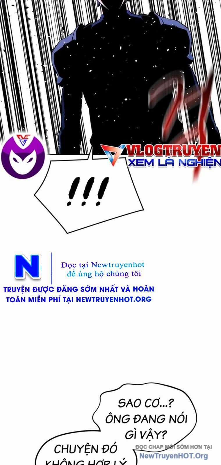 Đi Săn Tự Động Bằng Phân Thân Chương 149 trang 32