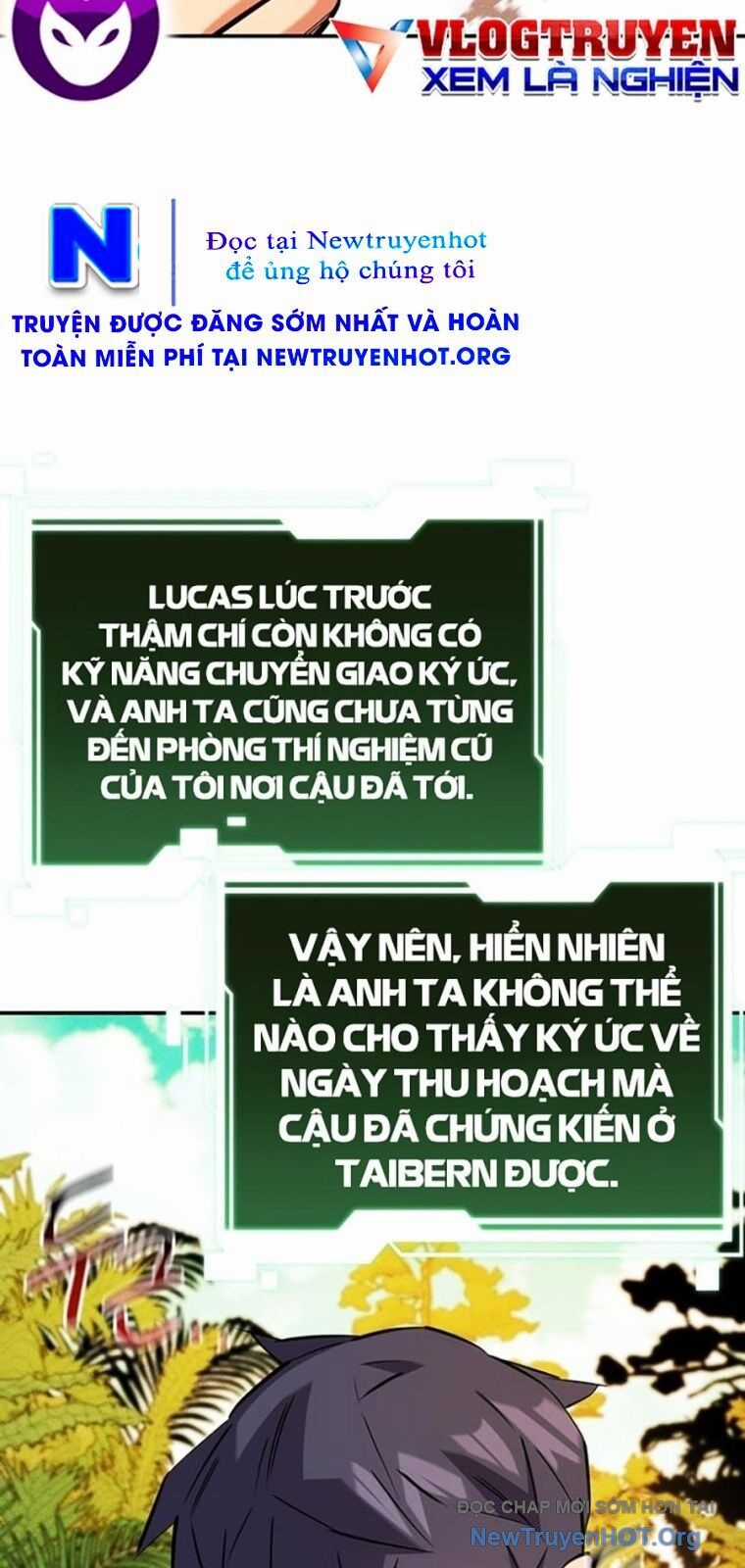 Đi Săn Tự Động Bằng Phân Thân Chương 149 trang 36