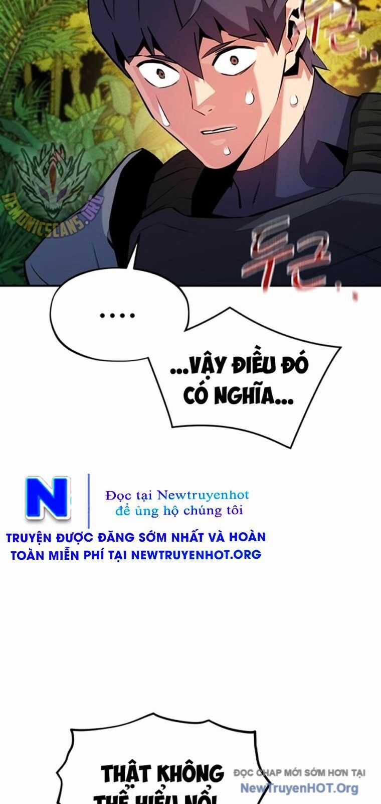 Đi Săn Tự Động Bằng Phân Thân Chương 149 trang 37