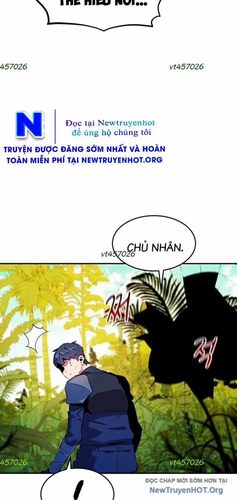 Đi Săn Tự Động Bằng Phân Thân Chương 149 trang 38