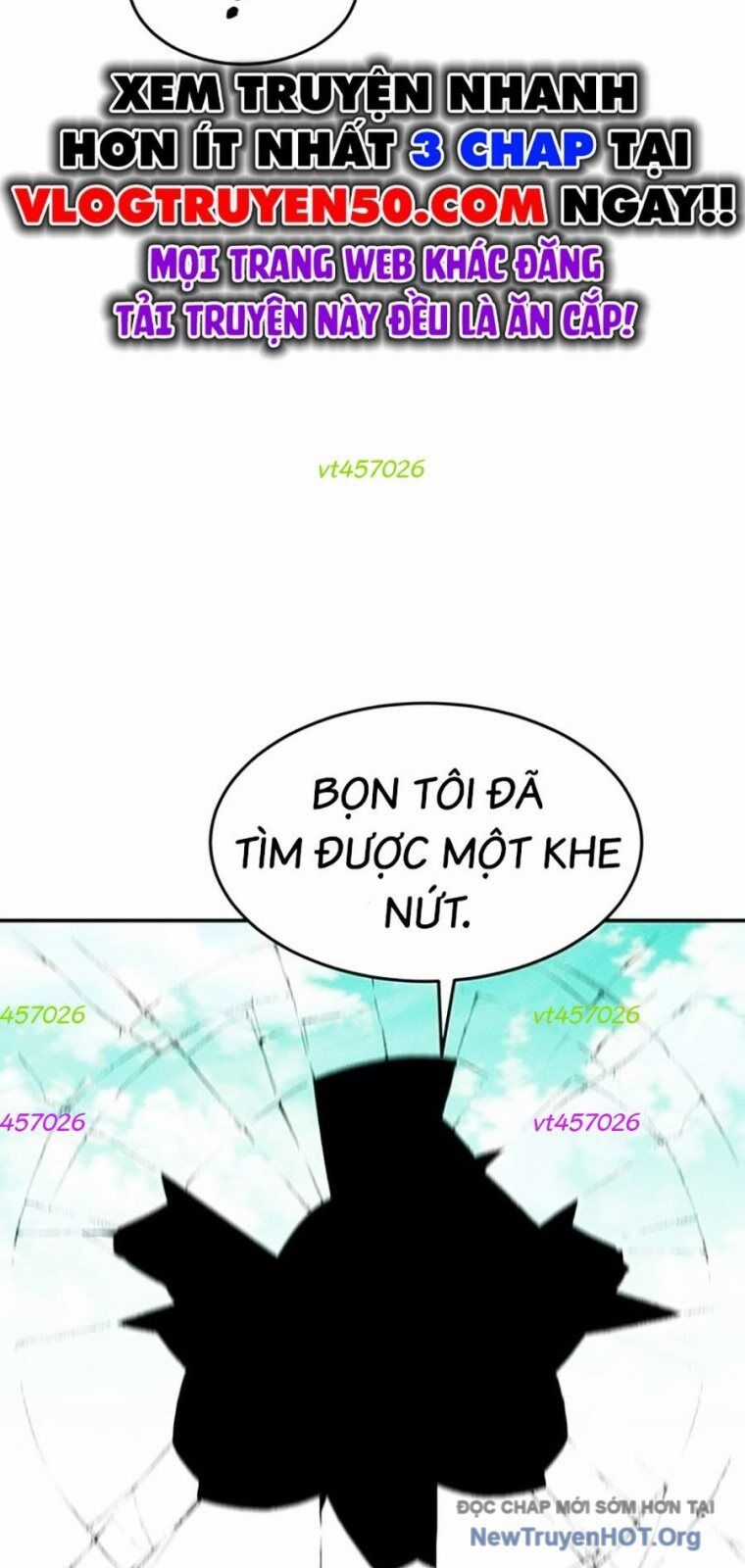 Đi Săn Tự Động Bằng Phân Thân Chương 149 trang 39