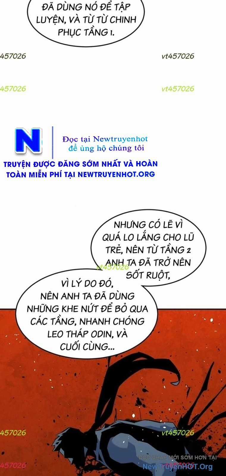 Đi Săn Tự Động Bằng Phân Thân Chương 149 trang 4