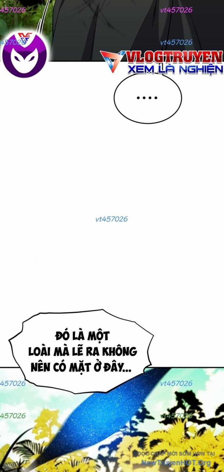 Đi Săn Tự Động Bằng Phân Thân Chương 149 trang 42