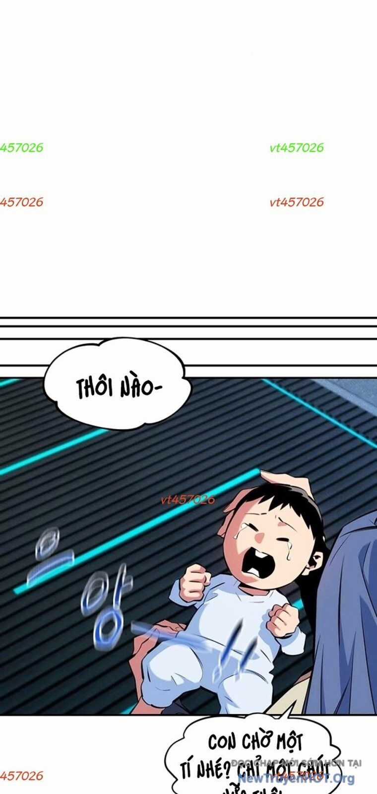 Đi Săn Tự Động Bằng Phân Thân Chương 149 trang 45