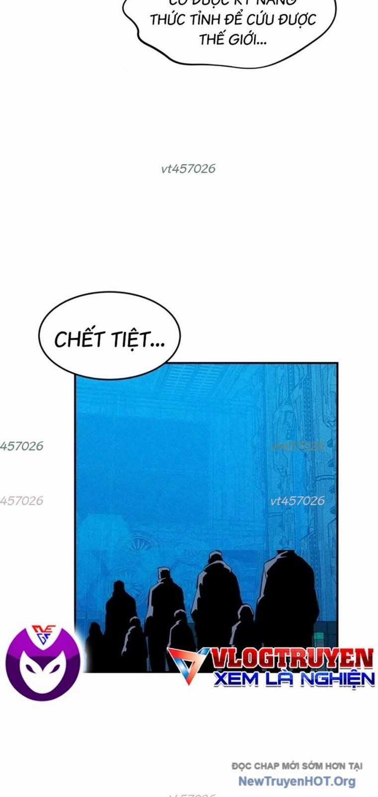 Đi Săn Tự Động Bằng Phân Thân Chương 149 trang 47