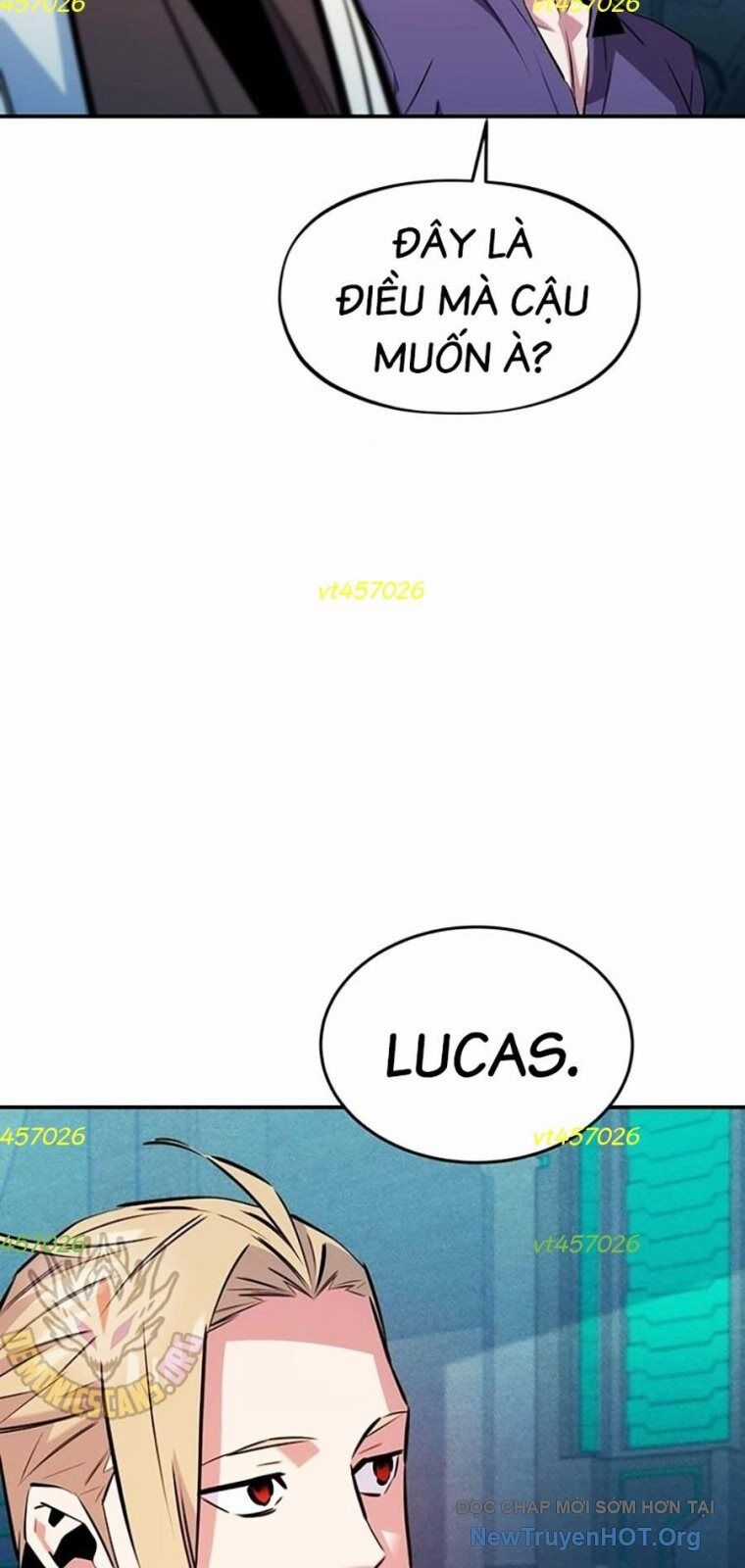 Đi Săn Tự Động Bằng Phân Thân Chương 149 trang 50